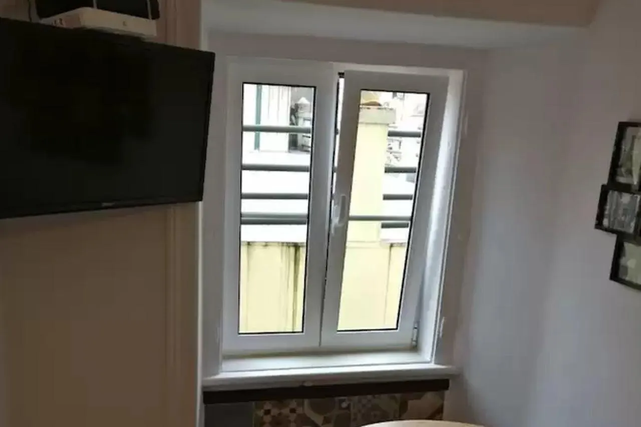 Apartment Agulheiros Alfama Center By Team4You Lisbon